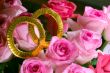 Wedding concept