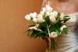 Wedding bouquet