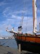 Old Ship