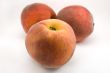 peaches