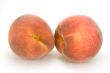 peaches