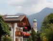 Garmisch-Partenkirchen