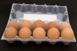 Ten eggs