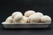 Mushrooms