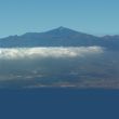 Pico del Teide, Tenerife