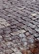 Stone Road