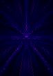 Abstract demon