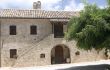 Marche (Italy) - Country house