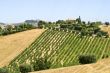 Marche - Landscape
