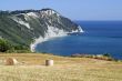 Conero (Ancona) - The coast