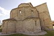 Santa Maria a pie di Chienti (Macerata) - Church