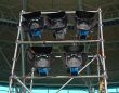 lighting equipment