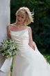 Beautiful bride