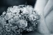 Wedding bouquet