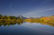 Grand Teton National Park