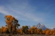 Grand Teton National Park