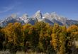 Grand Teton National Park