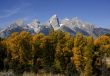 Grand Teton National Park