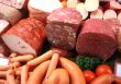 German meat and sausage specialties