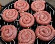 Thüringer Bratwurst