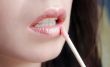 Lipstick