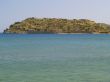Spinalonga