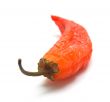 Red pepper