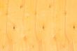 wooden surface