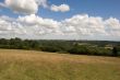 Farmland