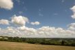 Farmland