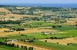 Marche (Italy) - Landscape