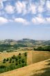 Marche - Landscape