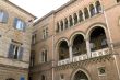 Osimo (Ancona) - Historic Palace