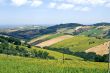 Marche - Panoramic view