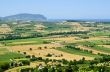 Marche (Italy) - Landscape
