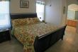 Tropical Bedroom