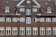 Attractive windows