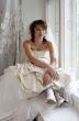 Beautiful bride