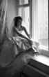 Beautiful bride