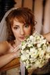 Beautiful bride
