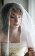 Beautiful bride