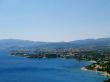 mirambellou-bay