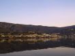 Elounda