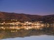 Elounda