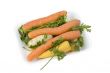 vegetables