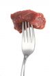 piece of meat