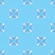 Seamless Wallpaper Tile
