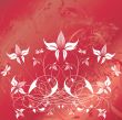 Decorative flowers