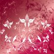 Decorative flowers