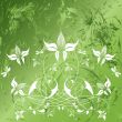Decorative flowers